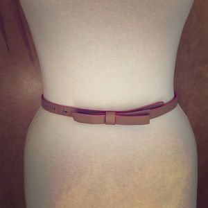 Kate Spade Belt